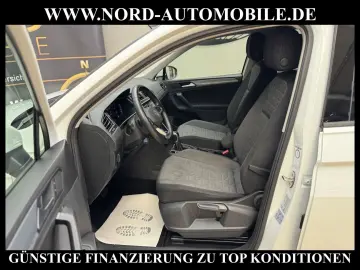 Tiguan Life 1.4 TSI eHybrid DSG Dig.Cockpit/Kame