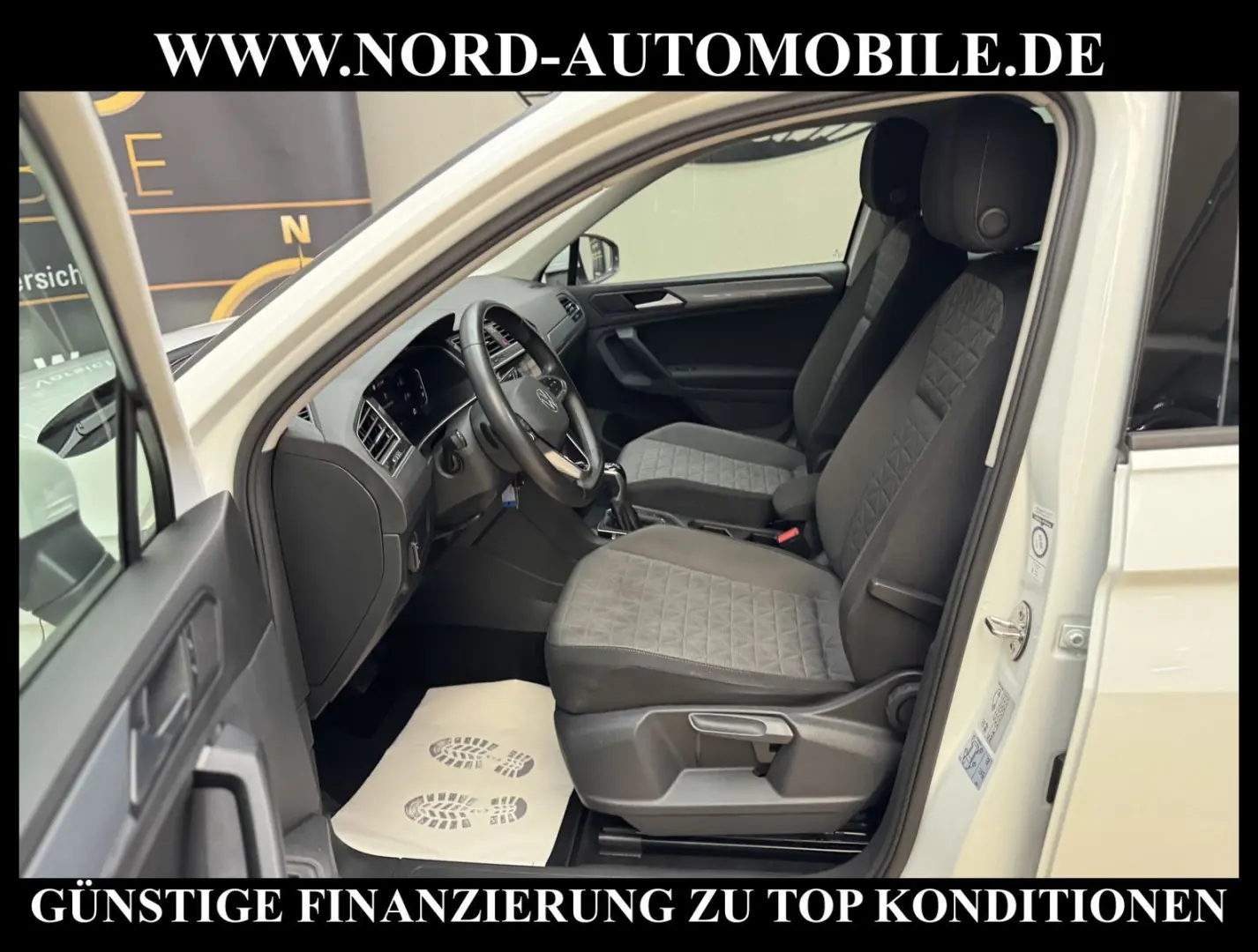 Tiguan Life 1.4 TSI eHybrid DSG Dig.Cockpit/Kame