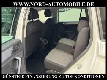 Tiguan Life 1.4 TSI eHybrid DSG Dig.Cockpit/Kame
