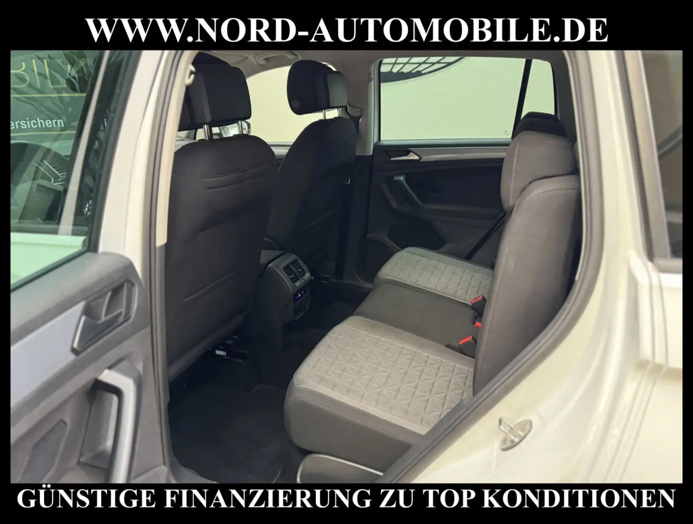 Tiguan Life 1.4 TSI eHybrid DSG Dig.Cockpit/Kame