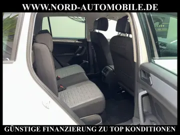 Tiguan Life 1.4 TSI eHybrid DSG Dig.Cockpit/Kame