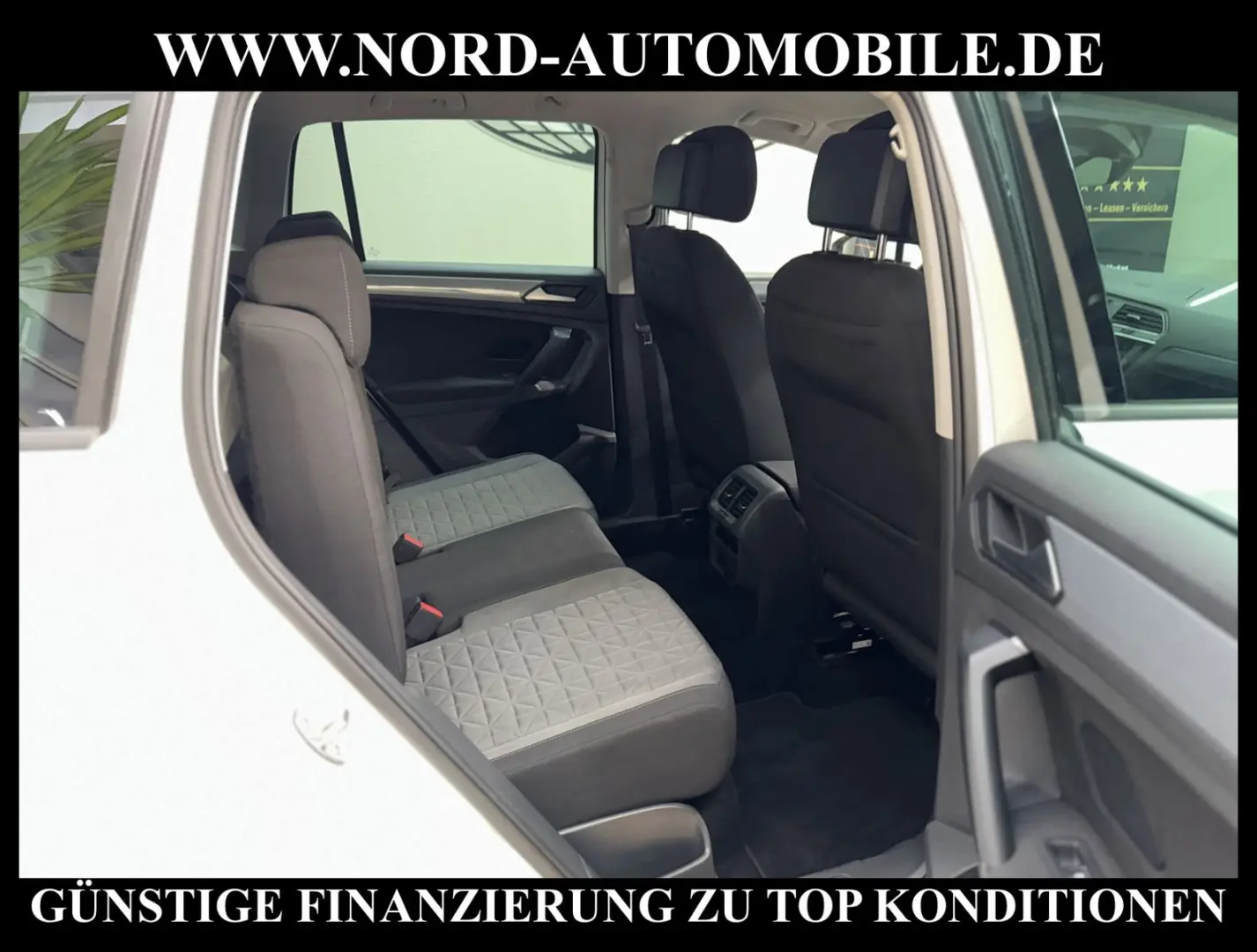 Tiguan Life 1.4 TSI eHybrid DSG Dig.Cockpit/Kame