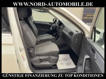 Tiguan Life 1.4 TSI eHybrid DSG Dig.Cockpit/Kame