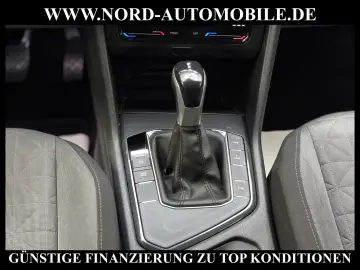 Tiguan Life 1.4 TSI eHybrid DSG Dig.Cockpit/Kame