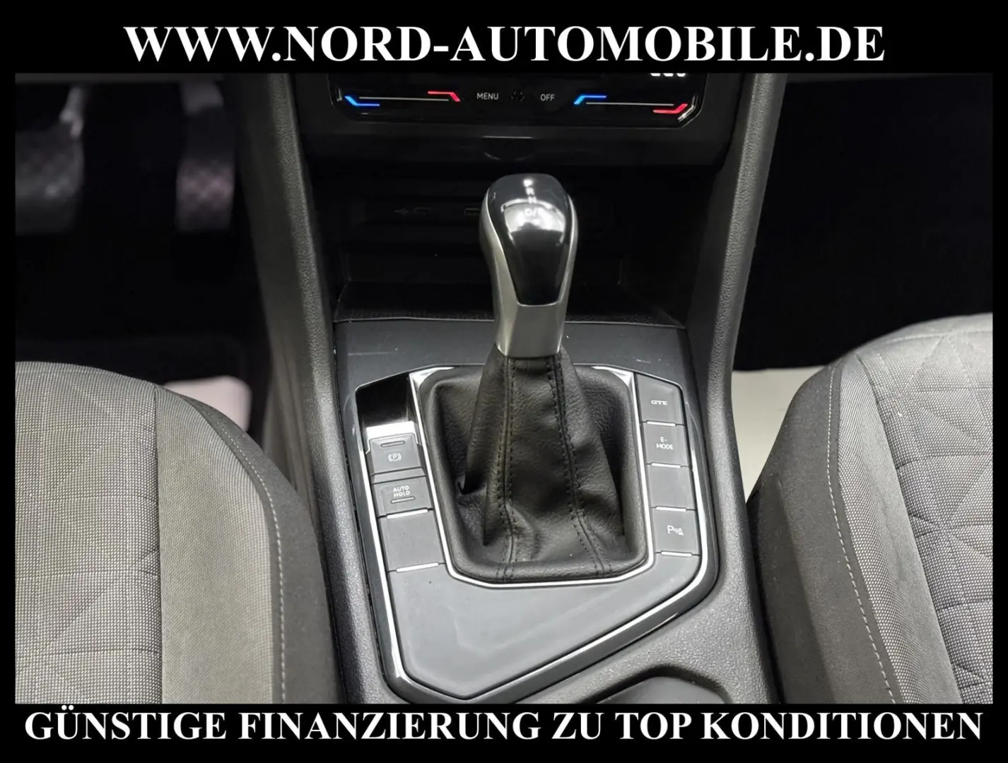 Tiguan Life 1.4 TSI eHybrid DSG Dig.Cockpit/Kame