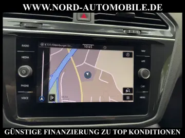 Tiguan Life 1.4 TSI eHybrid DSG Dig.Cockpit/Kame