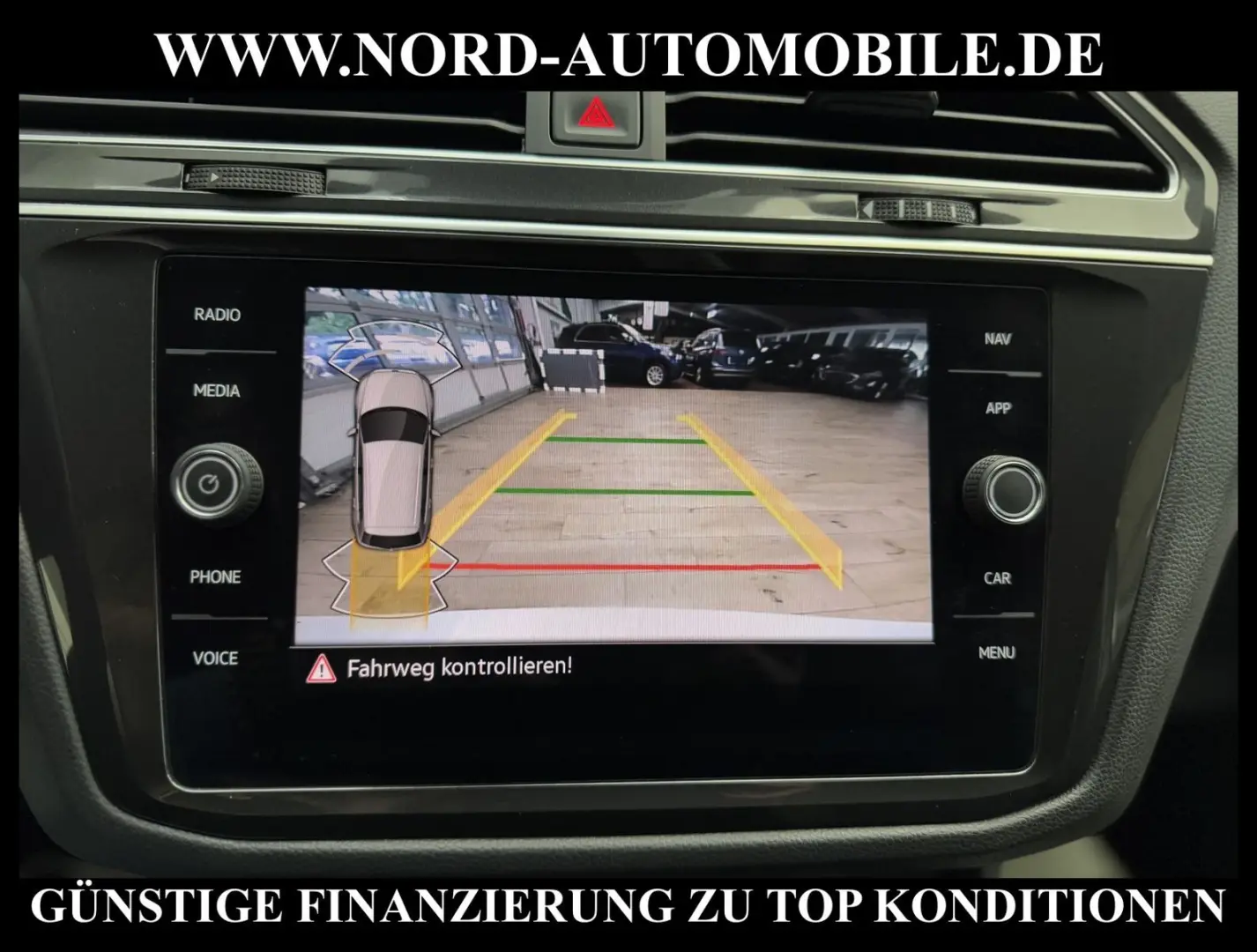 Tiguan Life 1.4 TSI eHybrid DSG Dig.Cockpit/Kame
