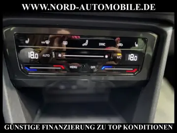 Tiguan Life 1.4 TSI eHybrid DSG Dig.Cockpit/Kame