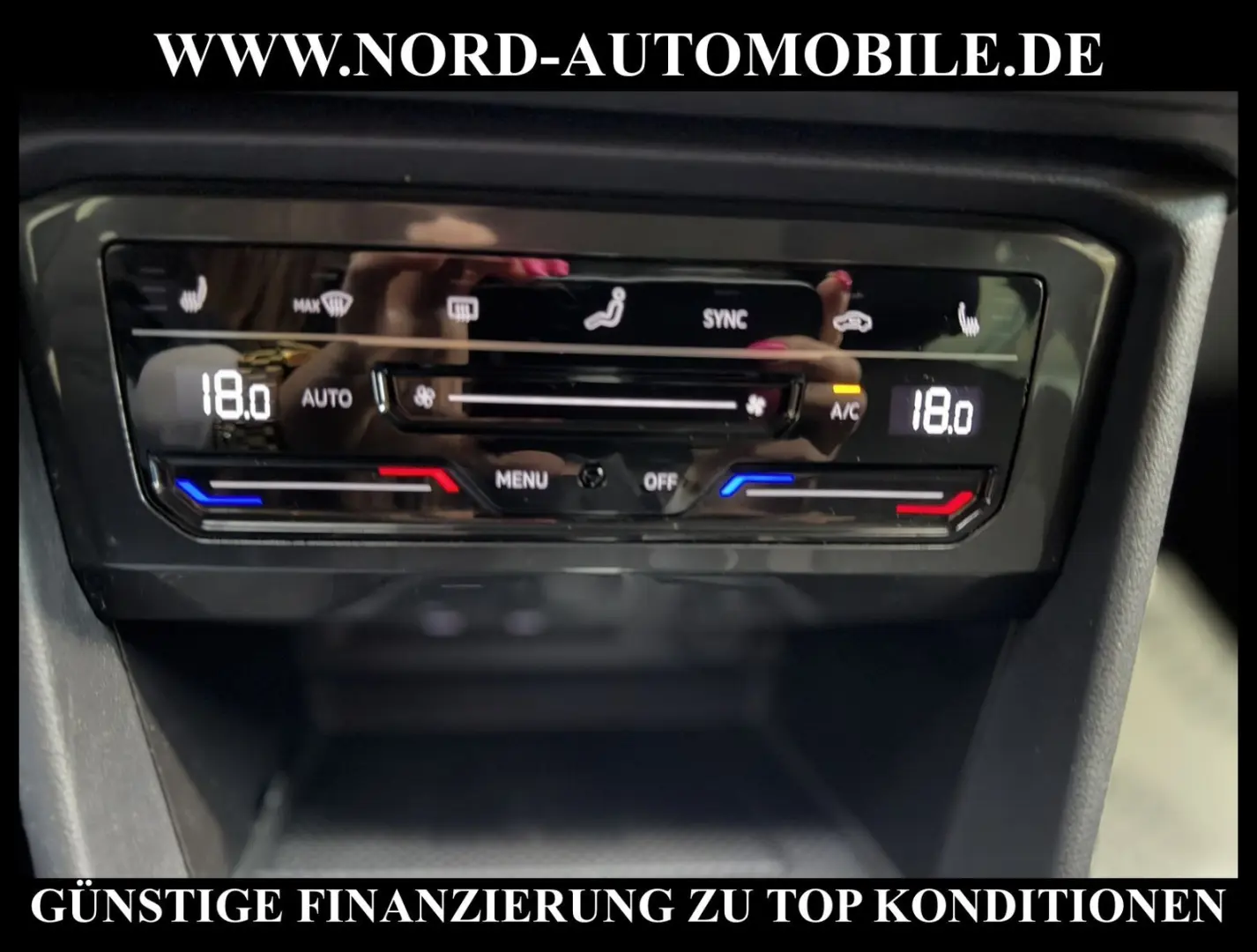 Tiguan Life 1.4 TSI eHybrid DSG Dig.Cockpit/Kame