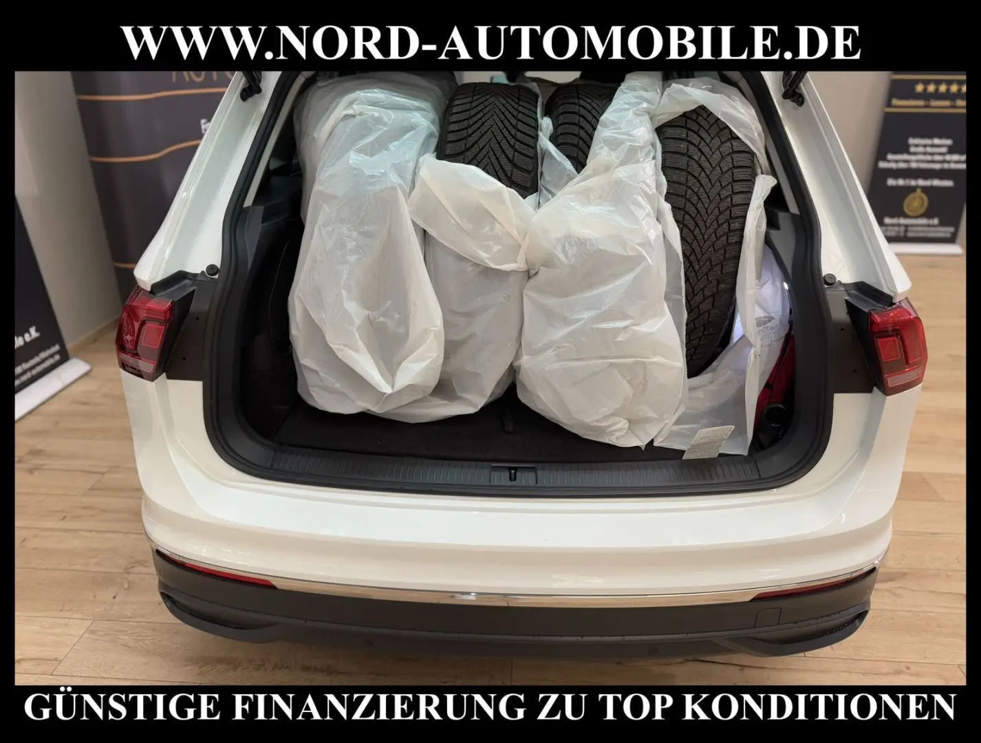 Tiguan Life 1.4 TSI eHybrid DSG Dig.Cockpit/Kame