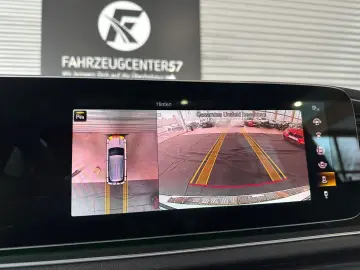 GLE 350 AMG Line/360°/CARPLAY/BURMESTER/ACC/PANO