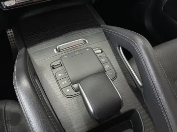 GLE 350 AMG Line/360°/CARPLAY/BURMESTER/ACC/PANO