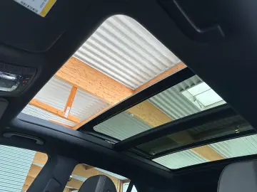 GLE 350 AMG Line/360°/CARPLAY/BURMESTER/ACC/PANO
