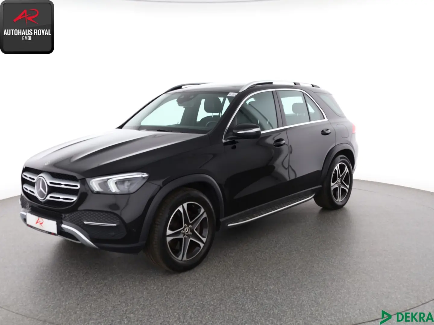 GLE 350 e 4M PANORAMA,360GRAD,BURMESTER,DISTRO