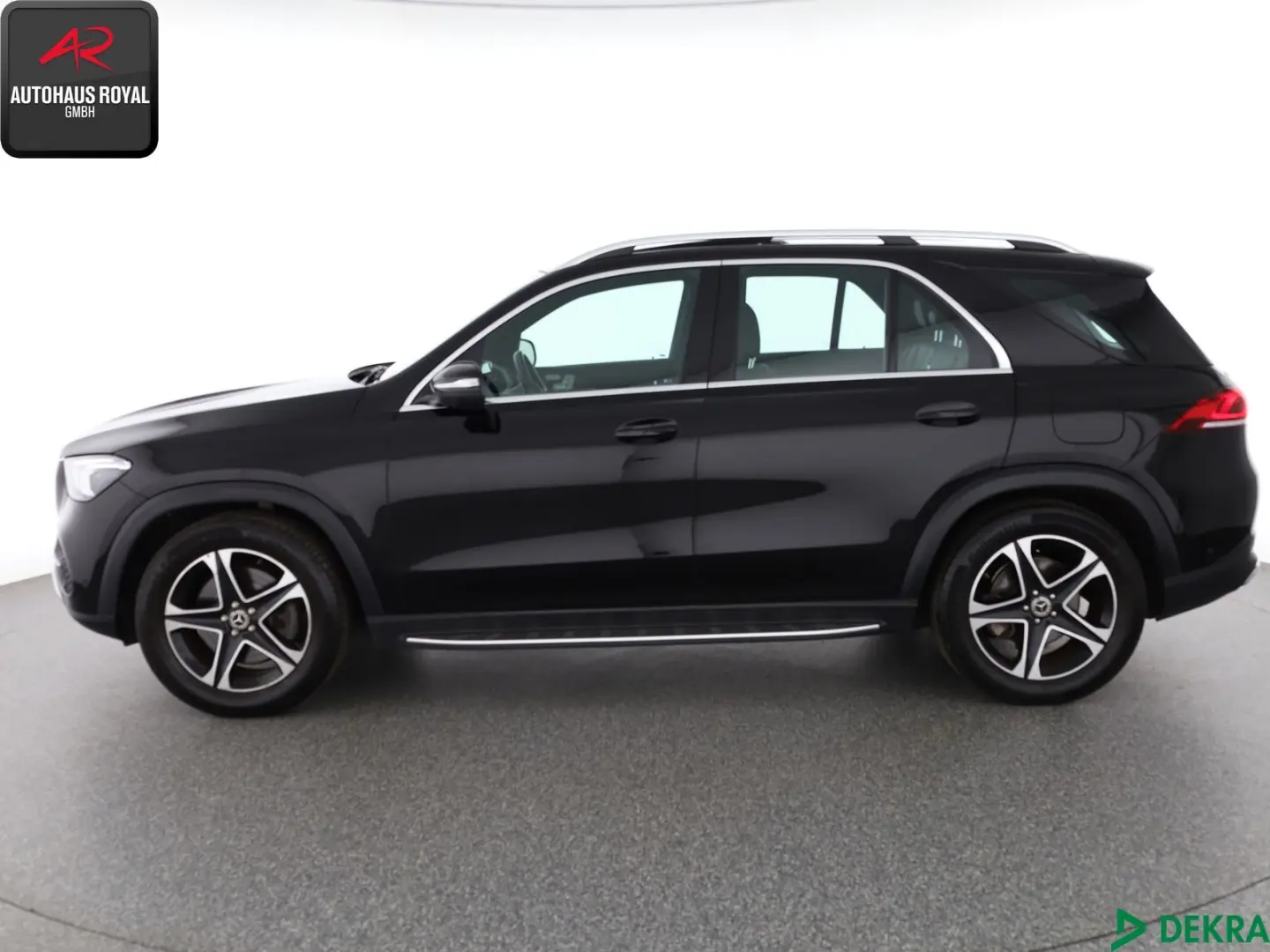 GLE 350 e 4M PANORAMA,360GRAD,BURMESTER,DISTRO