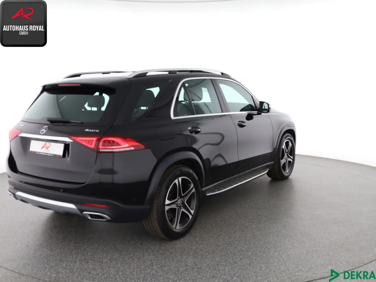 GLE 350 e 4M PANORAMA,360GRAD,BURMESTER,DISTRO