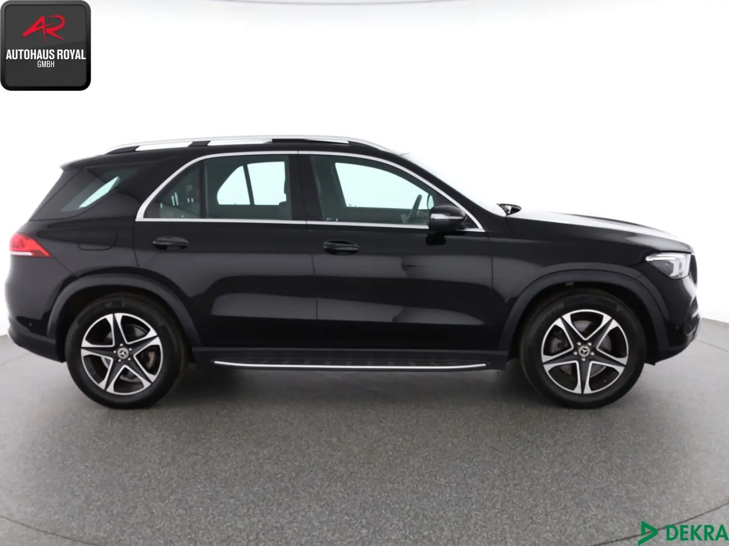 GLE 350 e 4M PANORAMA,360GRAD,BURMESTER,DISTRO