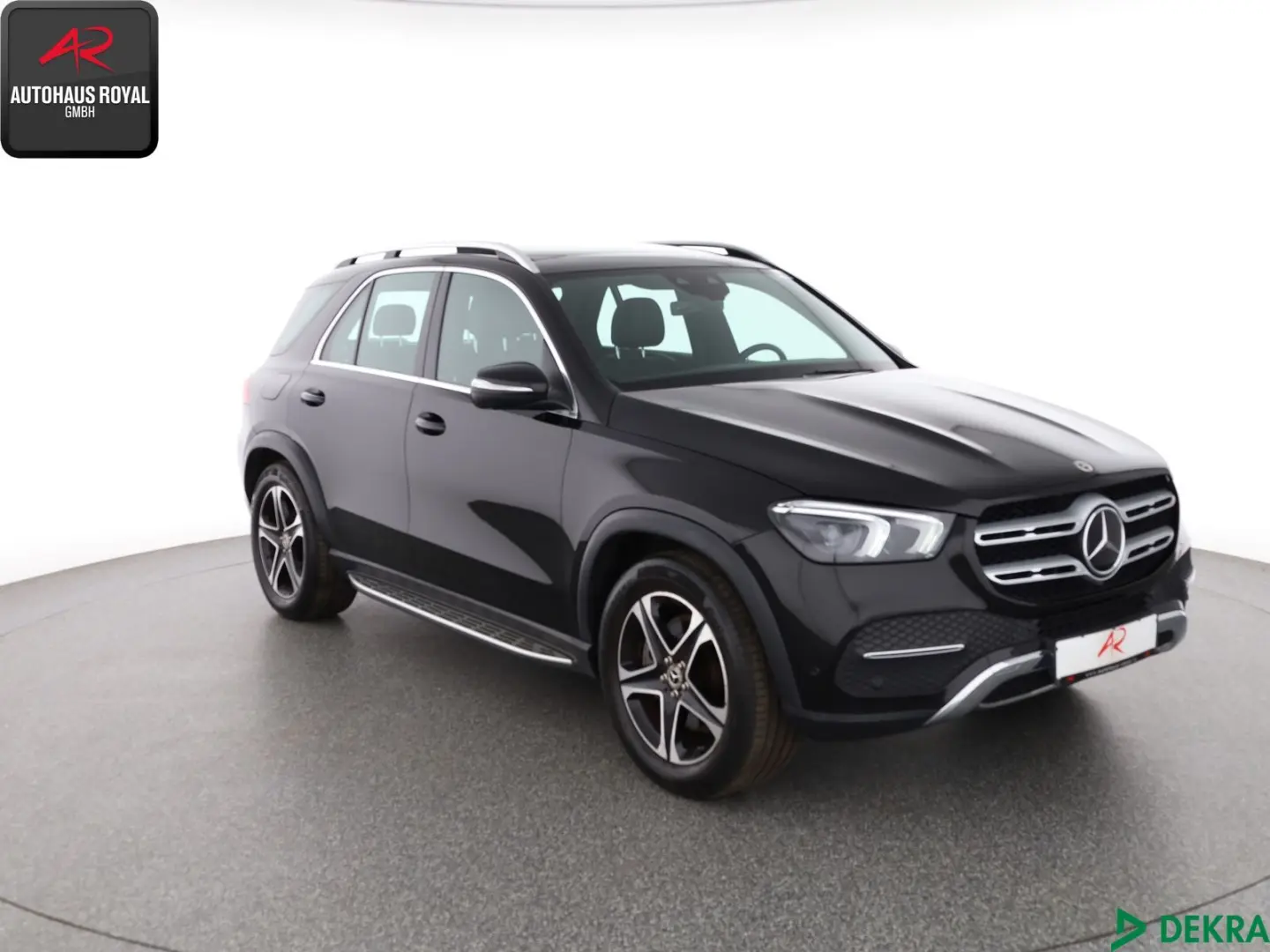 GLE 350 e 4M PANORAMA,360GRAD,BURMESTER,DISTRO