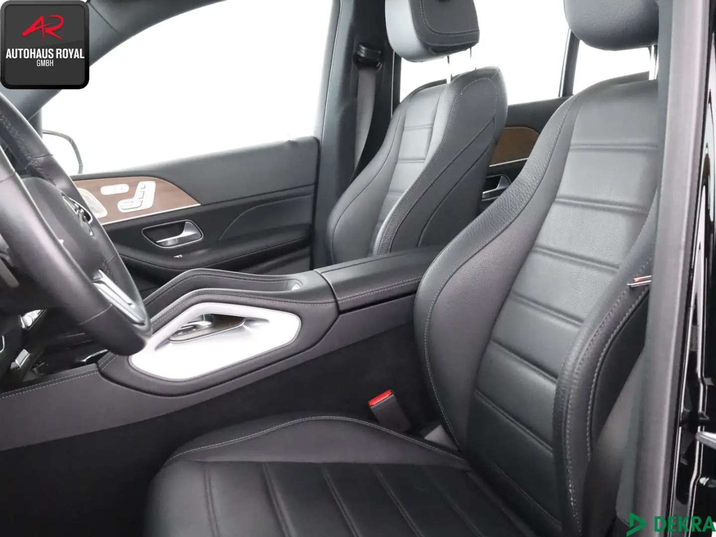 GLE 350 e 4M PANORAMA,360GRAD,BURMESTER,DISTRO