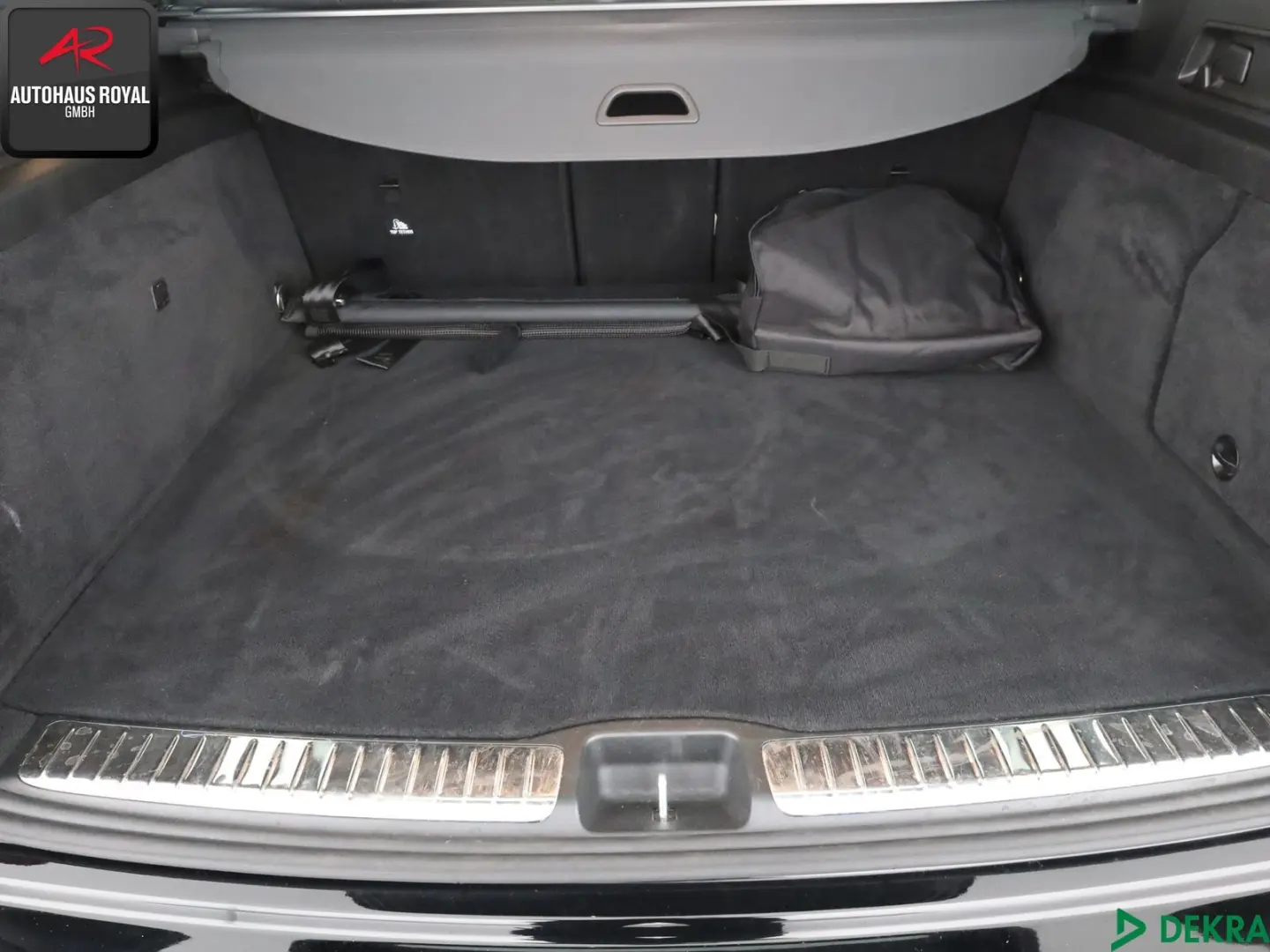 GLE 350 e 4M PANORAMA,360GRAD,BURMESTER,DISTRO