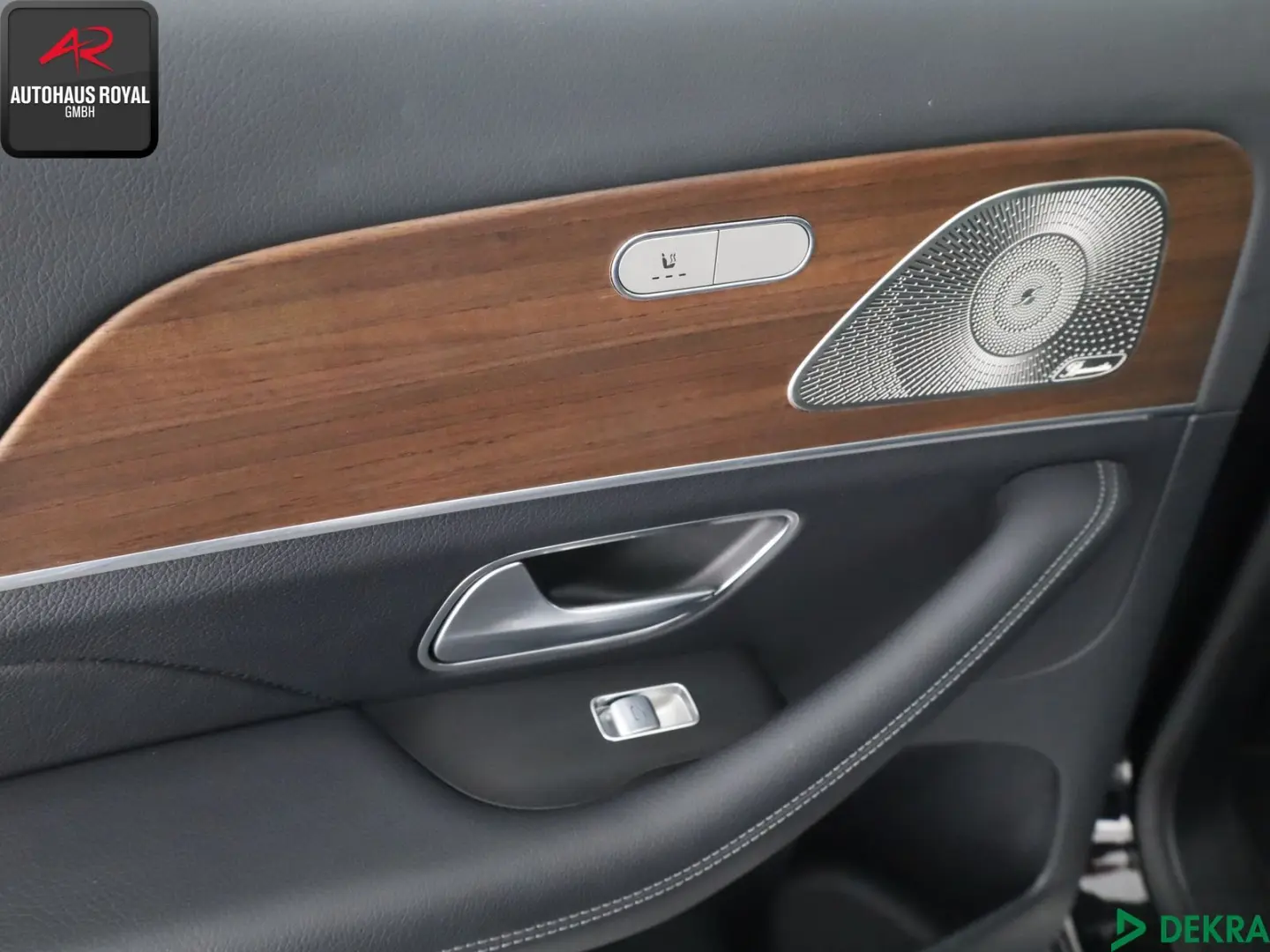 GLE 350 e 4M PANORAMA,360GRAD,BURMESTER,DISTRO