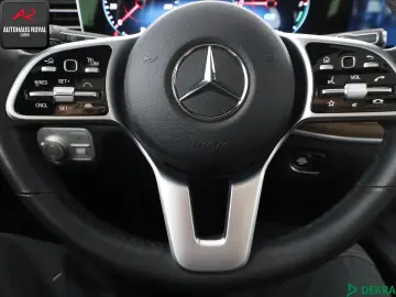 GLE 350 e 4M PANORAMA,360GRAD,BURMESTER,DISTRO