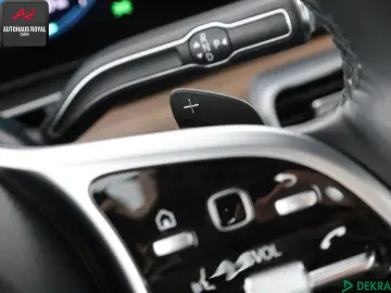 GLE 350 e 4M PANORAMA,360GRAD,BURMESTER,DISTRO