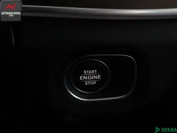 GLE 350 e 4M PANORAMA,360GRAD,BURMESTER,DISTRO