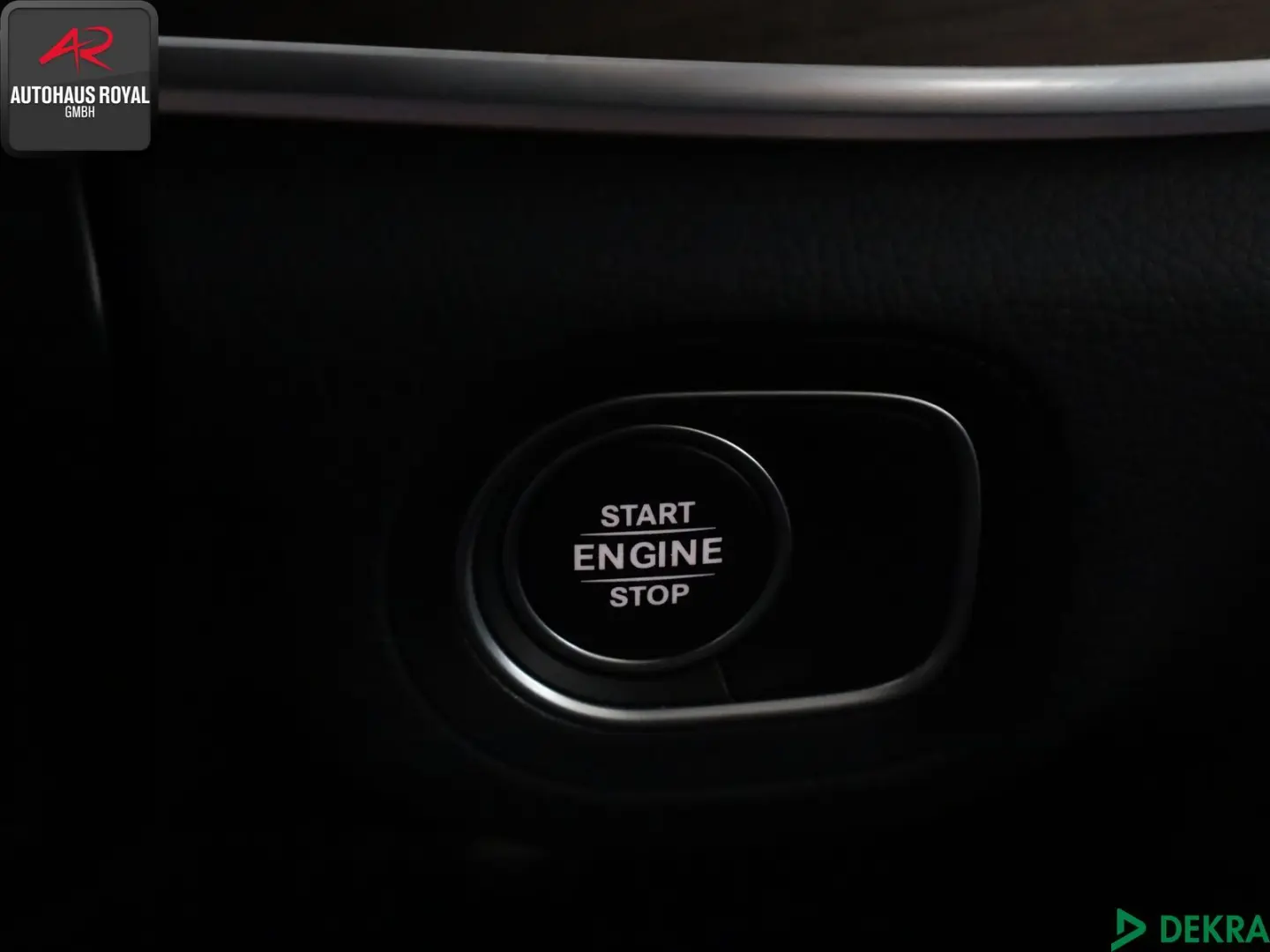 GLE 350 e 4M PANORAMA,360GRAD,BURMESTER,DISTRO
