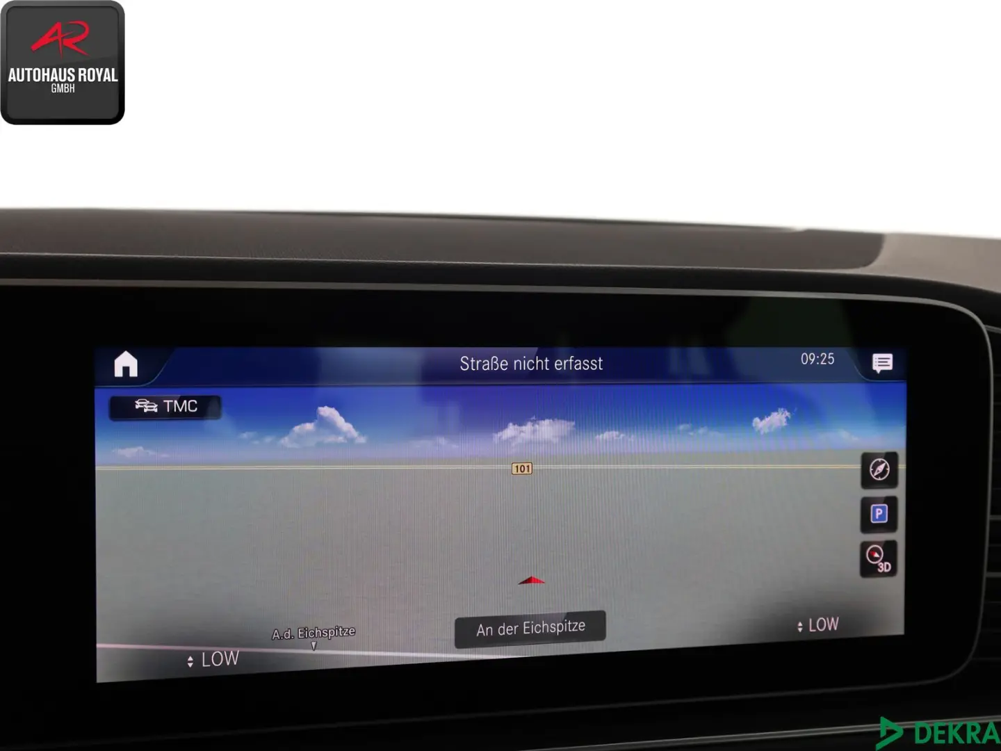 GLE 350 e 4M PANORAMA,360GRAD,BURMESTER,DISTRO