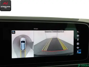 GLE 350 e 4M PANORAMA,360GRAD,BURMESTER,DISTRO