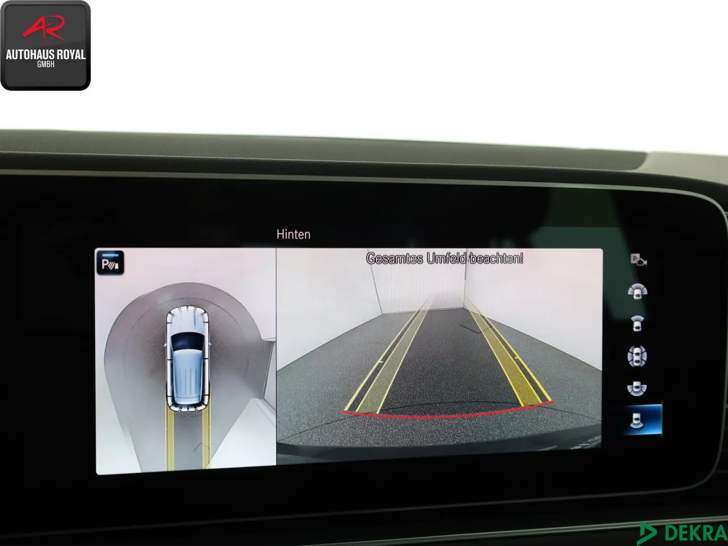GLE 350 e 4M PANORAMA,360GRAD,BURMESTER,DISTRO