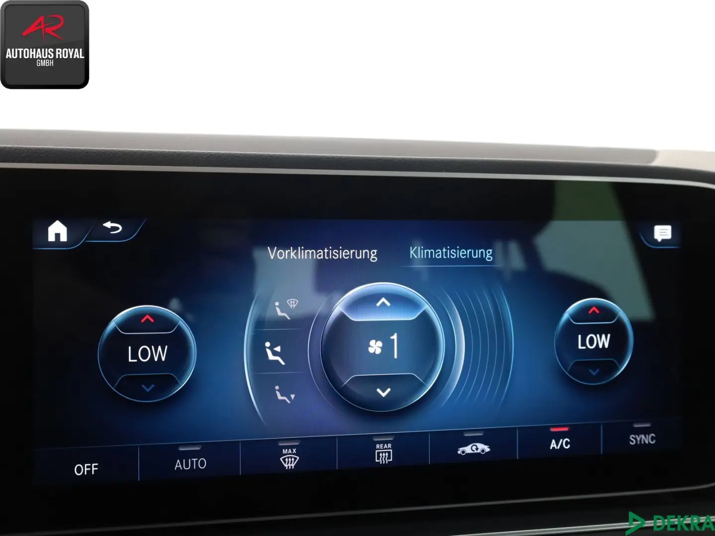 GLE 350 e 4M PANORAMA,360GRAD,BURMESTER,DISTRO