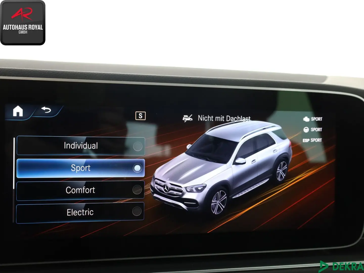 GLE 350 e 4M PANORAMA,360GRAD,BURMESTER,DISTRO