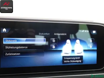 GLE 350 e 4M PANORAMA,360GRAD,BURMESTER,DISTRO