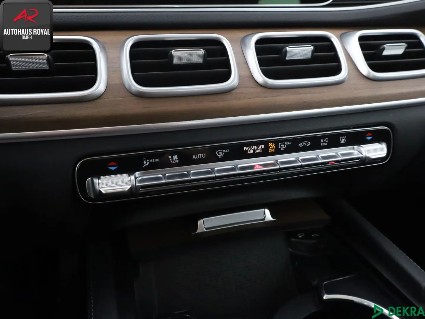 GLE 350 e 4M PANORAMA,360GRAD,BURMESTER,DISTRO