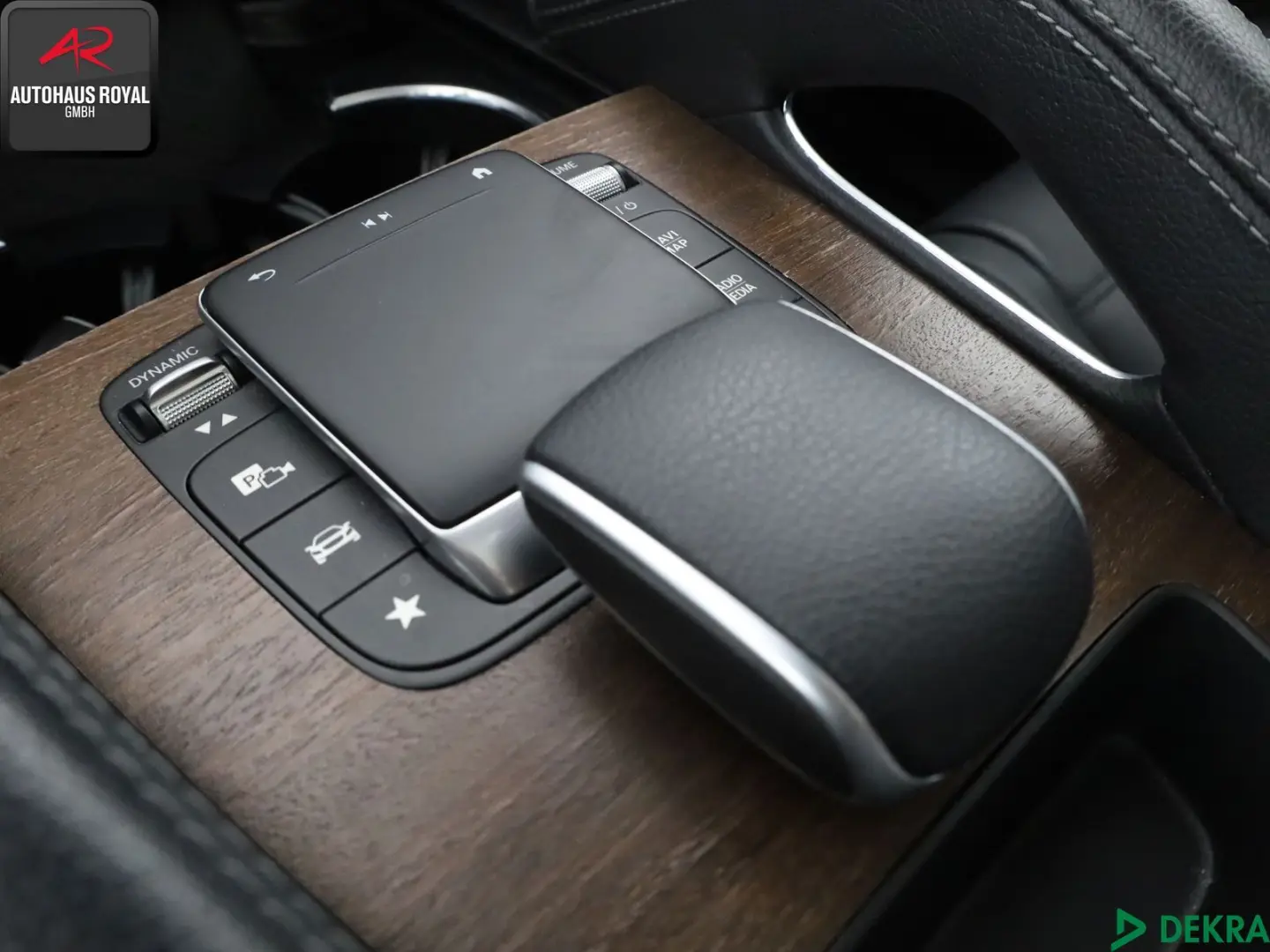 GLE 350 e 4M PANORAMA,360GRAD,BURMESTER,DISTRO