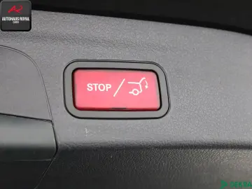 GLE 350 e 4M PANORAMA,360GRAD,BURMESTER,DISTRO