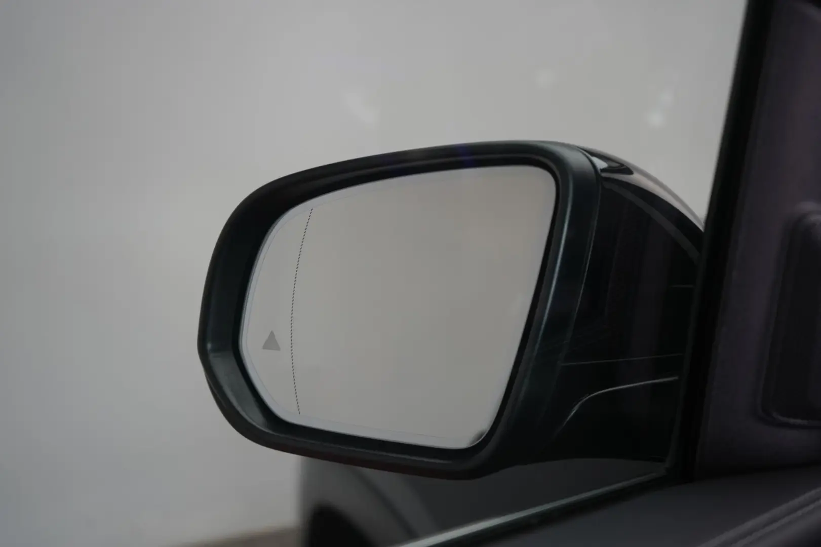 GLE 300 d 4Matic 9G-Tronic Leder/Distronic/Burme