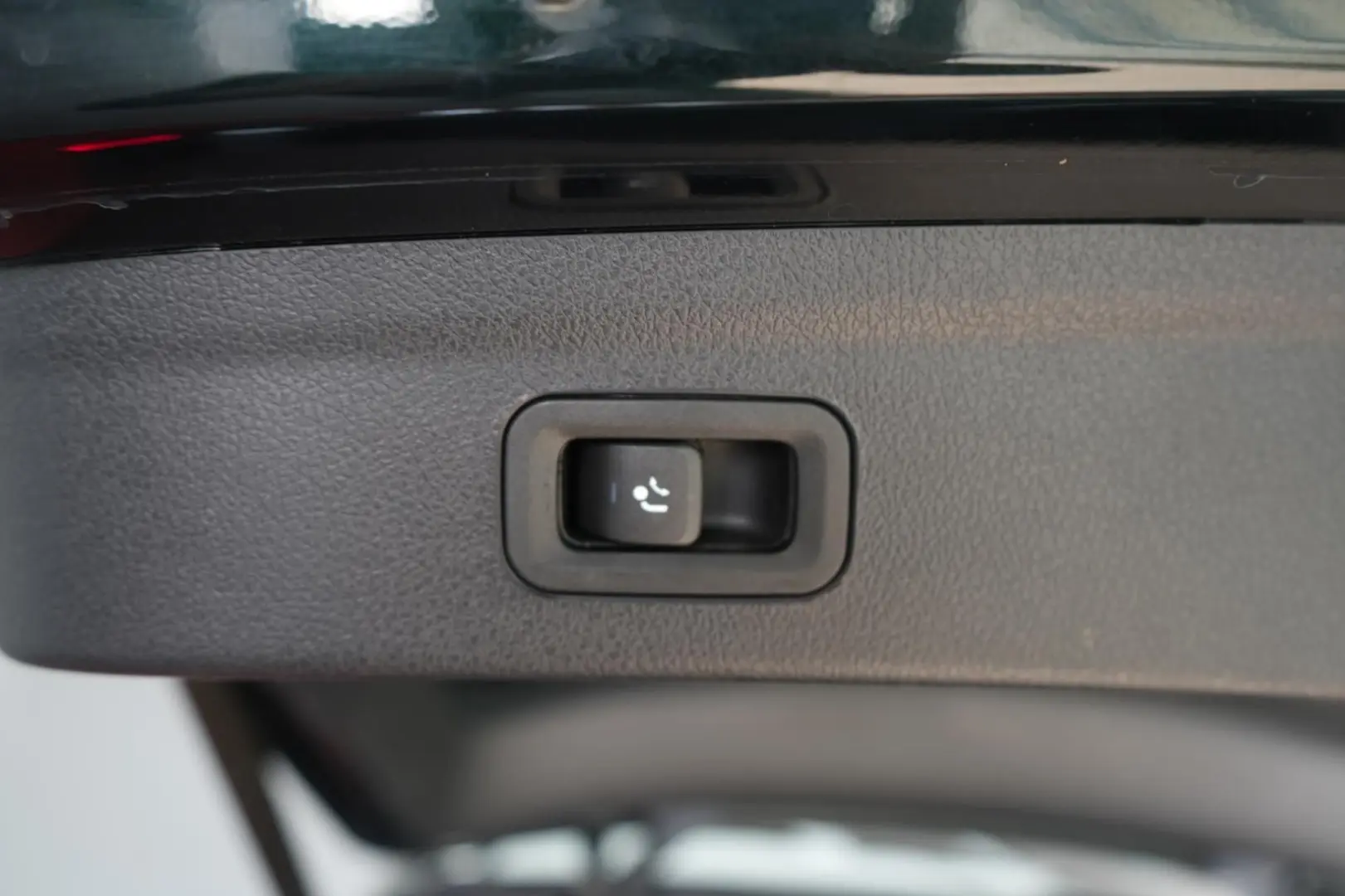 GLE 300 d 4Matic 9G-Tronic Leder/Distronic/Burme