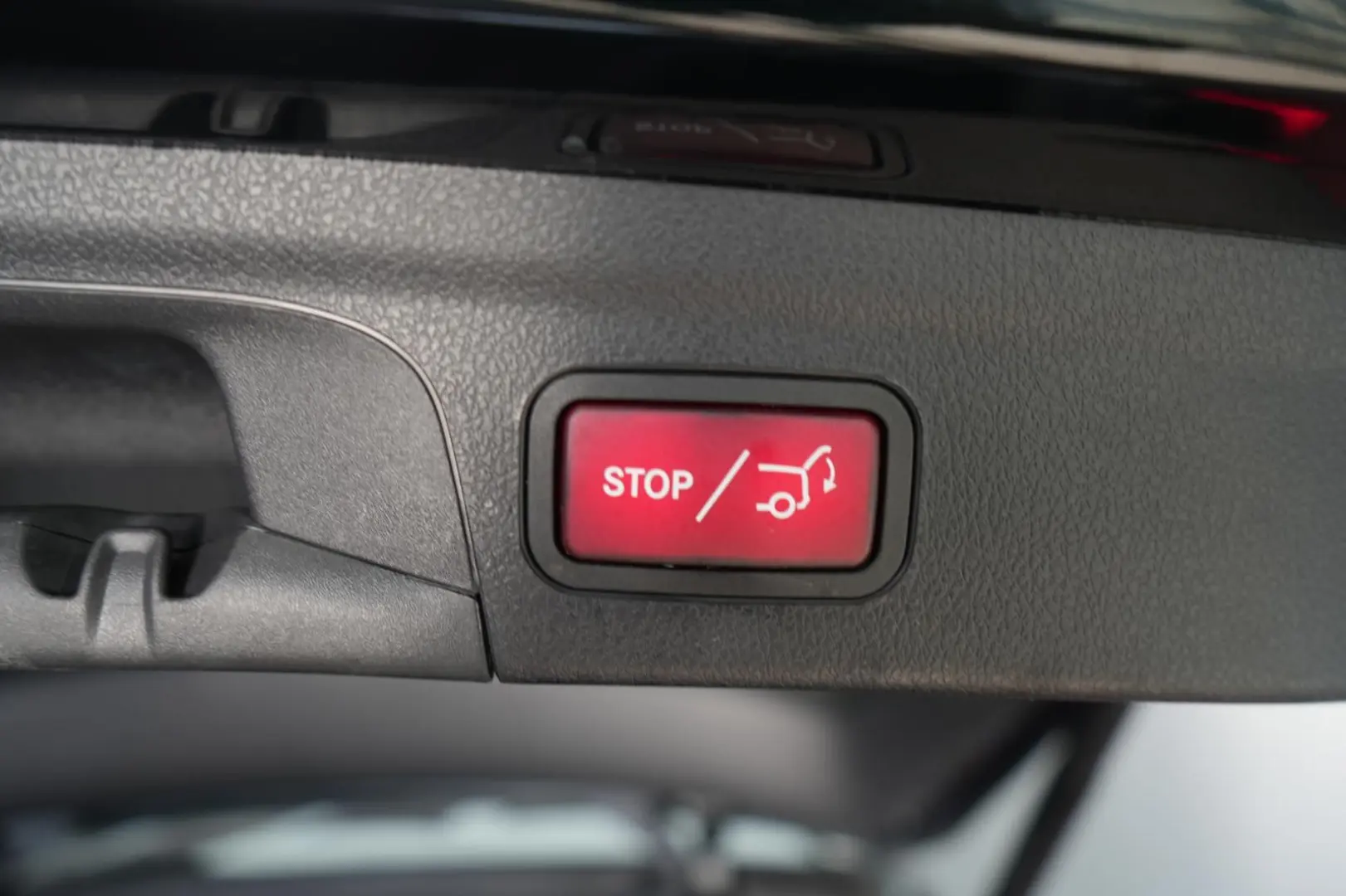 GLE 300 d 4Matic 9G-Tronic Leder/Distronic/Burme