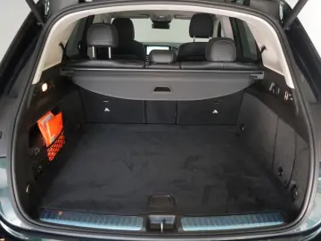 GLE 300 d 4Matic 9G-Tronic Leder/Distronic/Burme