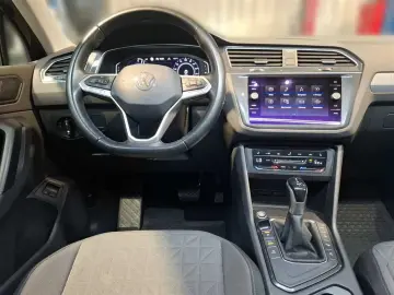 Tiguan Life 1.4 eHybrid DSG BusinessPremium LED