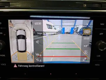 Tiguan Life 1.4 eHybrid DSG BusinessPremium LED