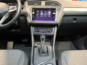 Tiguan Life 1.4 eHybrid DSG BusinessPremium LED