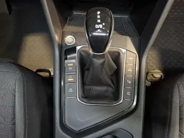 Tiguan Life 1.4 eHybrid DSG BusinessPremium LED