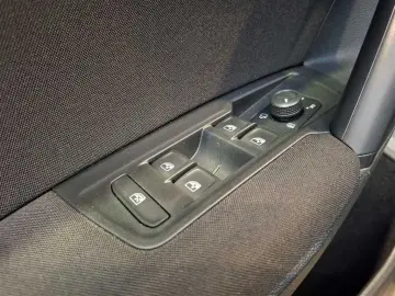Tiguan Life 1.4 eHybrid DSG BusinessPremium LED