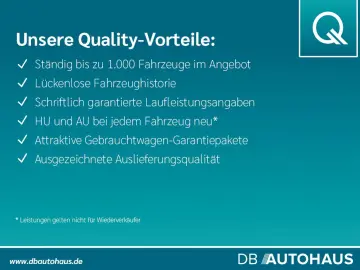 Tiguan Life 1.4 eHybrid DSG BusinessPremium LED