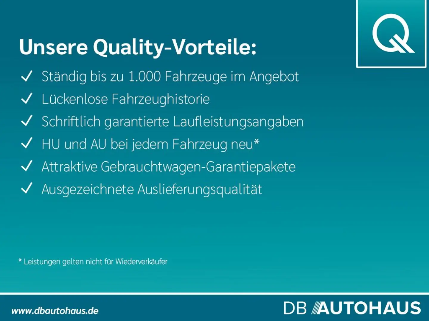 Tiguan Life 1.4 eHybrid DSG BusinessPremium LED