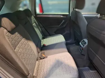 Tiguan Life 1.4 eHybrid DSG BusinessPremium LED